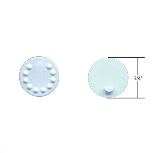 Drive Devilbiss Healthcare - Mq9405 - Medical Membrane For Rtlbp0200 - Pair