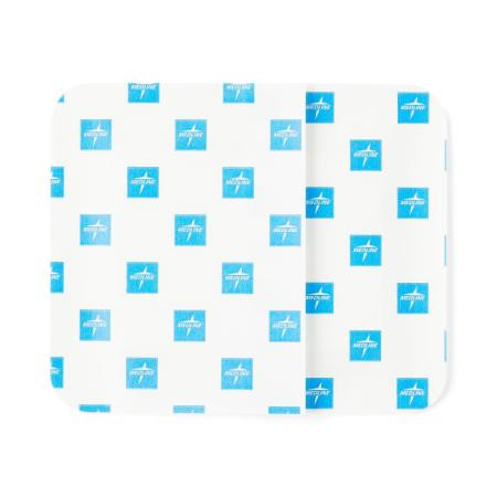 Medline - Msc2605 - Dressing,Suresite-123+pad,4x4.8 - Each