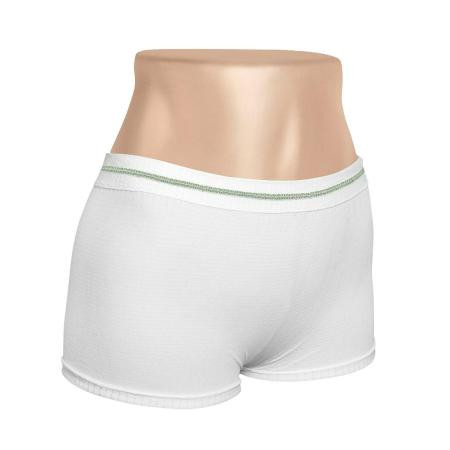 Medline - Msc76402H - Pant,Knit,Maternity, L/Xl - Bag/2