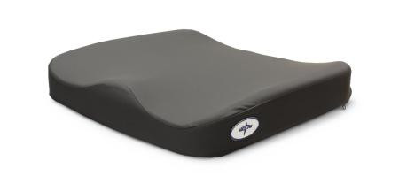 Medline - Msccb2218 - Cushion,W/C,Contour Basic,22x18x3 - Each