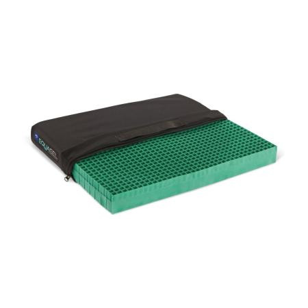 Medline - Msceqbal1818 - Cushion,Equagel Balance,18x18 - Each