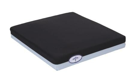 Medline - Mscprc22016 - Cushion,W/C, Gel Foam Cushion,20x16x2,Ea - Each