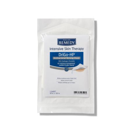 Medline - Mscwh219sz - Sheet,Drigo-Hp,10x36 - Each