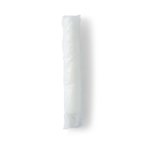 Medline - Non03014 - Cup,Plastic,14 Oz,Translucent - Each