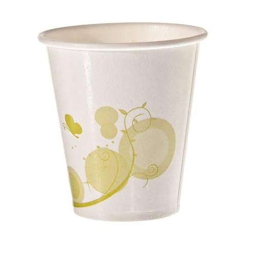 Medline - Non05005z - Cup,Paper,5 Oz - Each