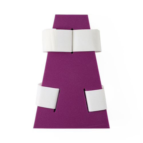 Medline - Non081449 - Pillow,Abduction,Dspb,Md,6x15x22",6 - Each