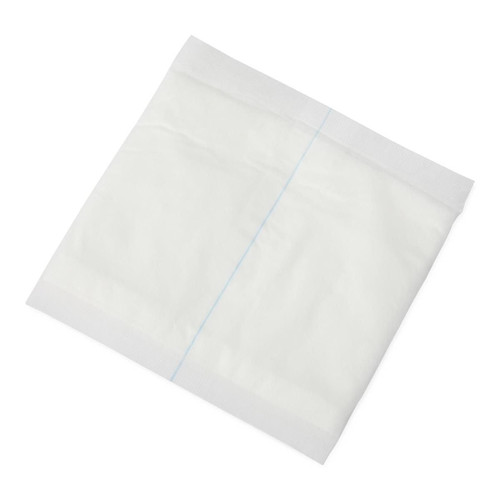 Medline - Non21452 - Pad,Abdominal,8x7.5,Non-Sterile,Lf - Each