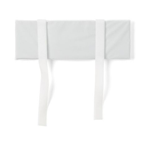 Medline - Non24286 - Armboard,Iv,Infant,W/Hook&lp,2x6",R - Each