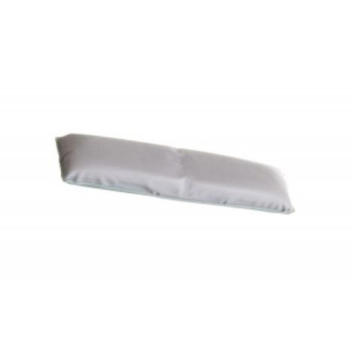 Medline - Non24291h - Armboard,Iv,Adult,Disposable ,3x17.5 - Each