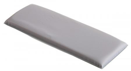 Medline - Non24293 - Armboard,Iv,Wrist,Disposable,3x9 - Each