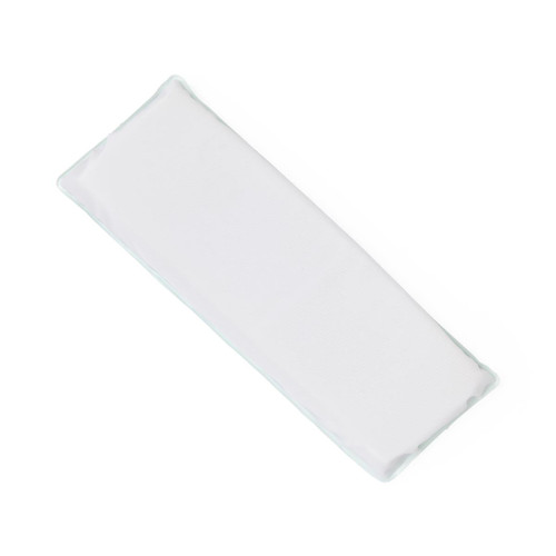 Medline - Non24297h - Armboard,Iv,Infant,Disposable,2x6 - Each