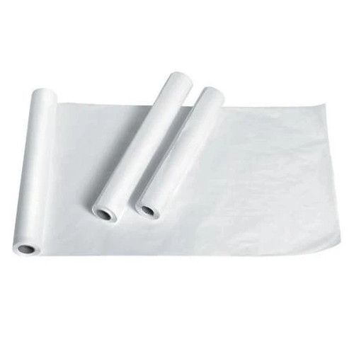 Medline - Non24326h - Paper,Exam Table,Dlx,Smooth,21"x225', Ea - Each