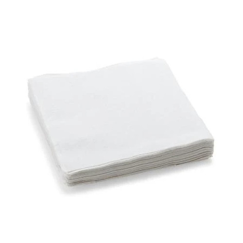 Medline - Non25807 - Paper, Napkin, Lunch, 12X12 - Each