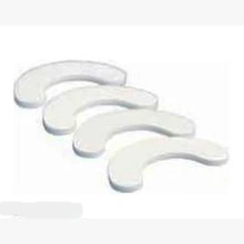 Atos Medical - Therabite - Pa003 - Bite Pads Pediatric - Case/4