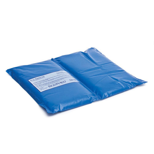 Bodymed - Myr3282 - Pro - Temp Cold Pack - Each