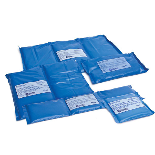Bodymed - Myr3214 - Pro - Temp Cold Pack - Each