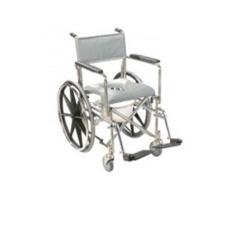 Drive Devilbiss Healthcare - Rs185002Cf - Medical Frontcaster2A,Rs185001,3 - Each