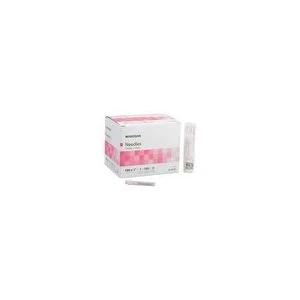 Emed Technologies - Technology - Saf-Q-106-Snf - Safq106Snf - Scig Safety Set, W/Needle - Free Injection Site, Single Needle1Dressing - Box/50