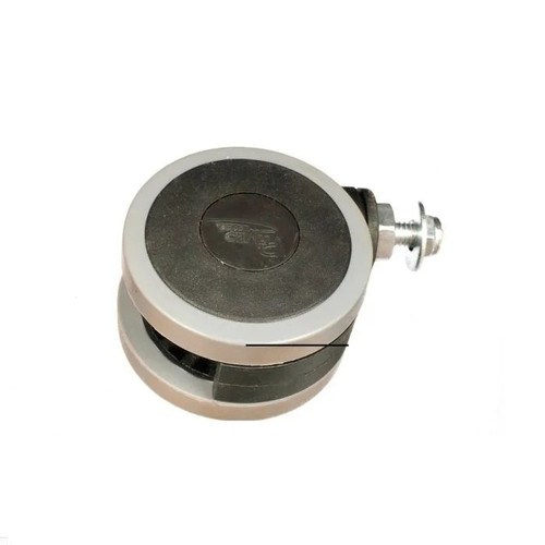 Drive Devilbiss Healthcare - Sp01-Tl500-29E - Medical Nonlckcastr,900/901/2/3/601/301/200 - Each