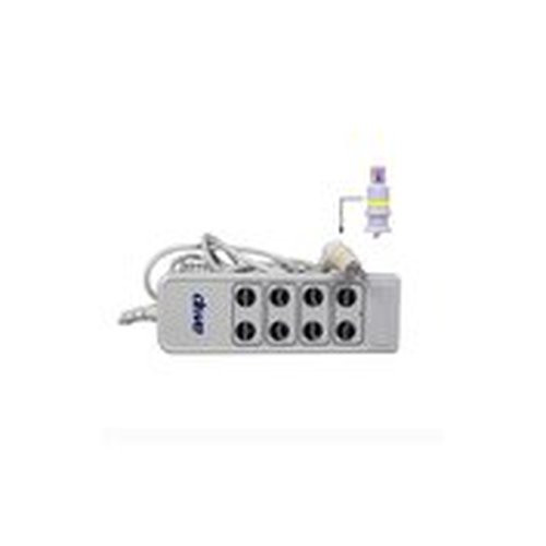 Drive Devilbiss Healthcare - Prime Care Plus - Sp02-Ppb1750-09D - Medical Headdecksction,Ppb1750/2000/15904C/5,1E - Each