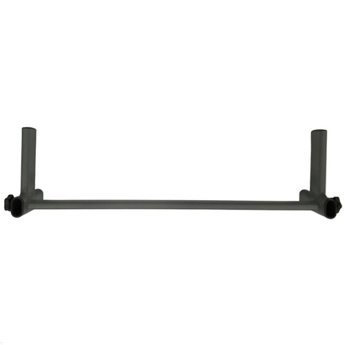 Drive Devilbiss Healthcare - Sp02-Ppb1750-31E - Medical Head/Footbrdretainer,1750/2000/15904C/5 - Each