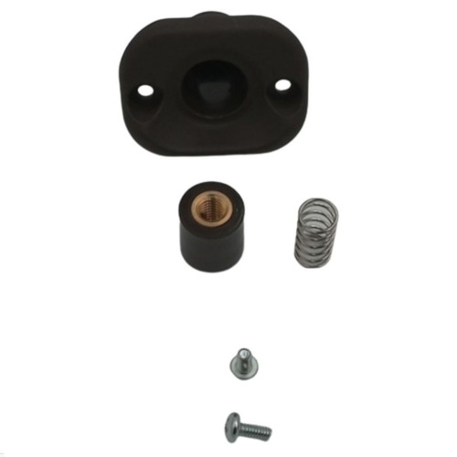 Drive Devilbiss Healthcare - Sp02-Ppb2000-35E - Medical Widthextreleaseassbly,1750/2000/15904/5 - Each
