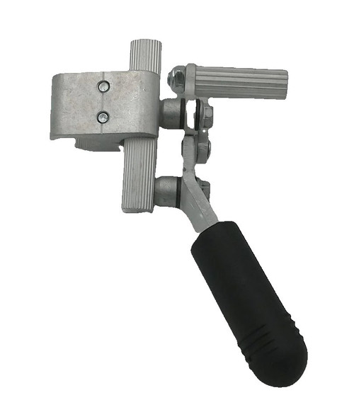Drive Devilbiss Healthcare - Stds2A161L - Medical Brake Left Polywog - Each