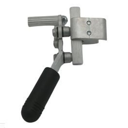 Drive Devilbiss Healthcare - Stds2A161R - Medical Brake Right Polywog - Each