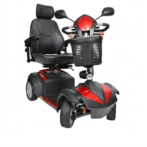 Drive Devilbiss Healthcare - Vent-34 - Medical Rightarmassemblyventura3&4Captseat - Each