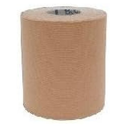 Body Sport - Ztknat03 - Physio Tape - Each
