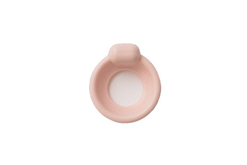Cooper Surgical - Mxpcond00 - Pessary, Incont Dish Folding 55mm - Each
