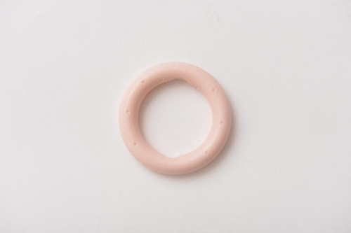 Cooper Surgical - Mxper06 - Pessary, Ring Folding #6 3 1/4" - Each