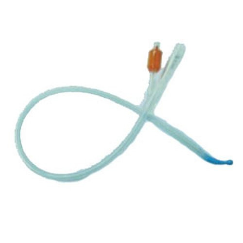 Medtronic - Puritan Bennett - 4-000614-00 - Mitg Tube, Trach Flex 5 1/4 - Each