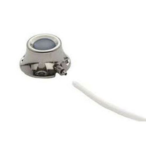 Icu Medical - Smiths - 21-4070-24 - 21407024 - Catheter Kit, Venous Access Port A Cath Implant Titanium - Each