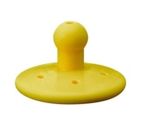 Cooper Surgical - Mxfit0020 - Fitting Pessary Milex Ring Size 2 Silicone - Each