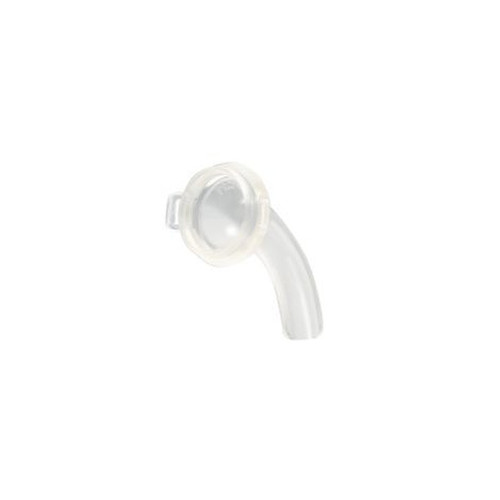 Atos Medical - 7414 - Provox Life Larytube 9/55 - 1 pc/1
