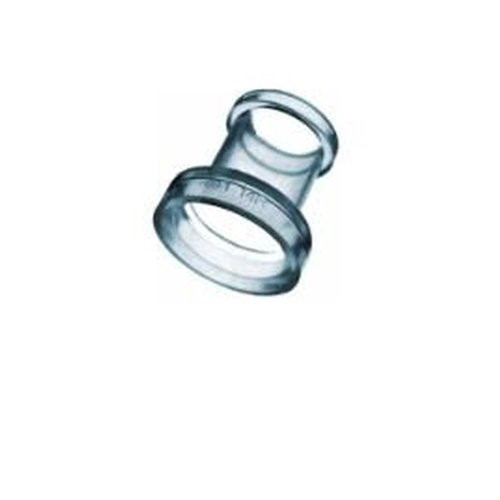Atos Medical - Barton-Mayo - Enbmb103 - Long - Each