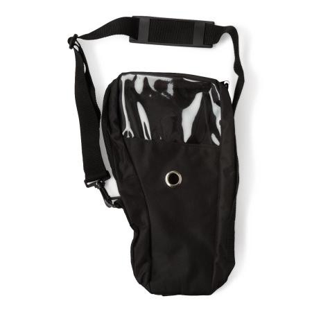 Medline - Hcscbag6 - Cylinder Bag,Shoulder Style F/C - Each