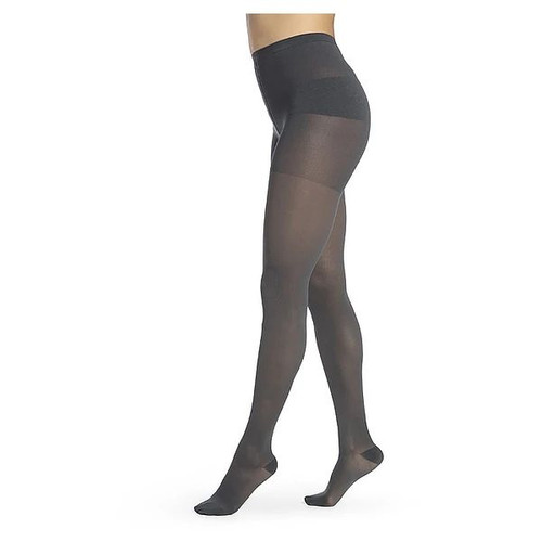 Sigvaris - 752Pmlw94 - Womens Midsheer Pantyhose - Long