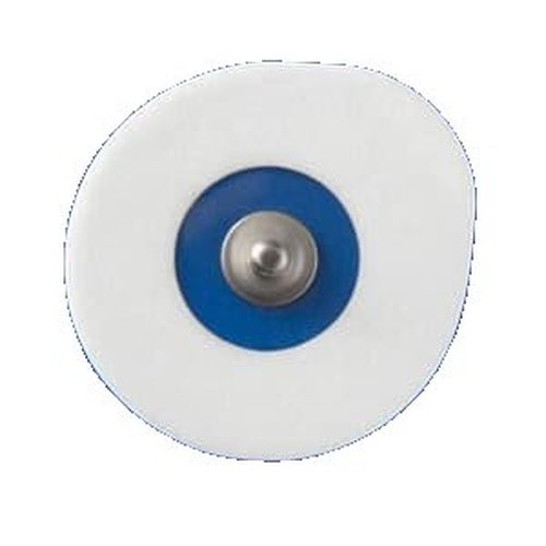 Ge Healthcare - H45591hb - Replacement Kit For Ecopac Swo V22 - Each