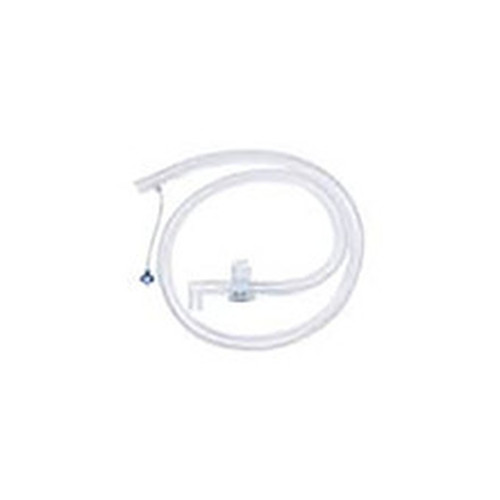 Icu Medical - Pneupac - 100/905/341 - Fka Smiths 100905341 - Circuit, Patient Parapac Single - Limb W/Peep Valve - Box/10