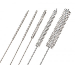 Aspen - 241014Bbg - Products Suction Tube Brush - Bag/2