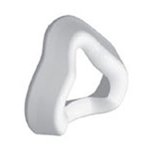 Fisher & Paykel - Aclaim - 900Hc436 - 2 Flexifit 405 Cpap Mask Component Cushion Seal 2, Nasal Style - Each