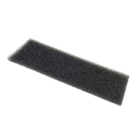 Sunset Healthcare Solutions - Of6030 - Filter, Cabin Stratus 5 Spongerepl - Case/10