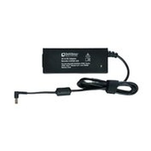Drive Devilbiss Healthcare - Medical De - Dv68620 - Battery Pack/Adapter, F/Igo2 Portconcentrator W/O Power Cord - Each