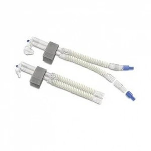Fisher & Paykel - Flexitrunk - Bc191-05 - Cpap Replacement Mask Parts Interface - Package/5