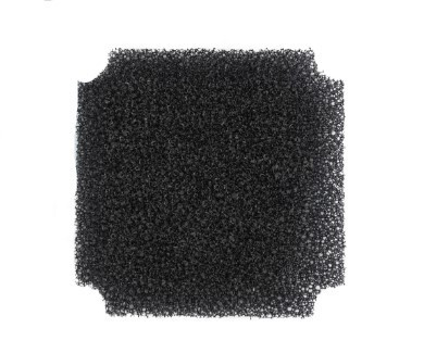 3B Medical - Ventec Life Systems - Prt-00978-000 - Prt00978000 - Filter, Fan - Package/25