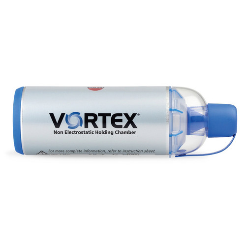 Pari - 051f8000 - Chamber/Spacer, Holding Vortexn/Electrostatic - Each