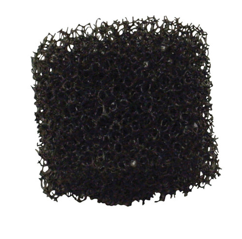 Drive Devilbiss Healthcare - 18021F - Medical Filter For Spider Nebii, Black - Box/1