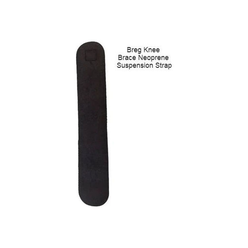 Breg - Fusion - 76517 - Suspension Strap Neoprene
